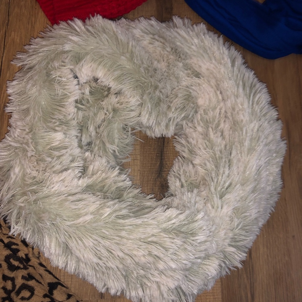 Winter Accessory Bundle - image 5